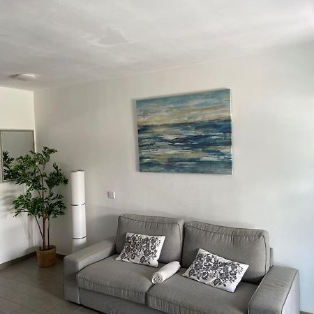 Apartamento Casa Real Playa Blanca  Exterior foto